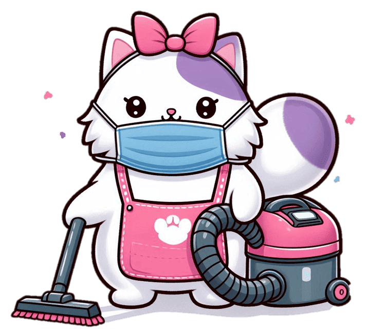 Household Equipment Rental Icon