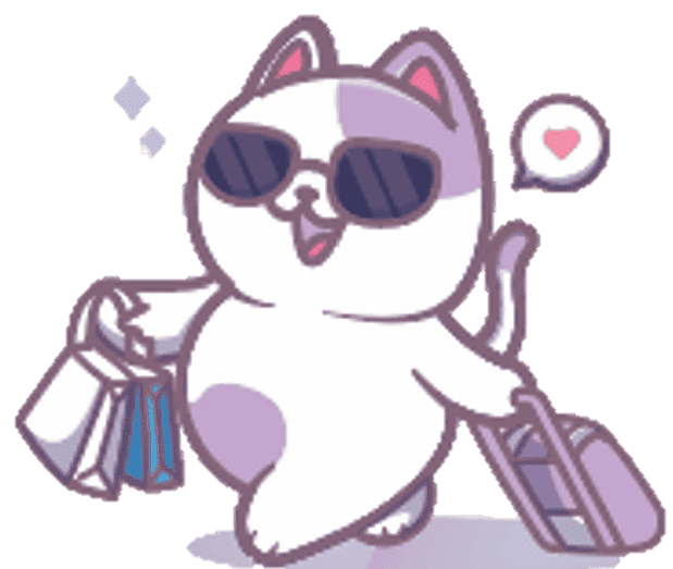 Vending Machine Icon